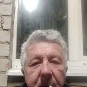 ���������� �������, ���� ������� ���������, 65 ���, ������������ ��� ������, ����� � ���������