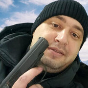 ���������� ����������, ���� ������� �����, 37 ���, ������������ ��� ������, ����� � ���������, c�������� ���������