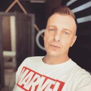  -,   , 39 ,   ,   , c 