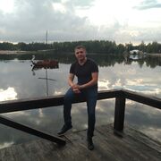  ,   Grisha, 31 ,   ,   
