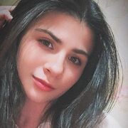 ���������� �������, �����