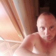 ���������� ��������, ���� ������� �������, 36 ���, ������������ ��� ������, ����� � ���������, c�������� ���������, ���������