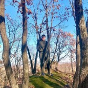 ���������� ���������, ���� ������� �����, 36 ���, ������������ ��� ����� � ���������, c�������� ���������