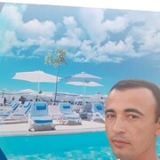 ���������� ������, ���� ������� ������, 30 ���, ������������ ��� ������, ����� � ���������, c�������� ���������