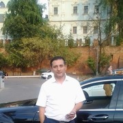 ���������� ������, ���� ������� Georgi, 51 ���, ������������ ��� ������