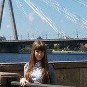  ,  , 29