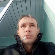  ,  Sumrak, 35