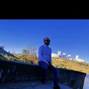 ���������� ������ ��������, ���� ������� ������, 36 ���, ������������ ��� ������, ����� � ���������