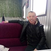  ,   , 38 ,   c 