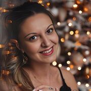  ,   Vita, 46 ,     , c 