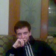 ���������� �������, ���� ������� Edgar, 33 ����, ������������ ��� ������, ����� � ���������, c�������� ���������, ���������