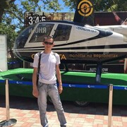   ,   , 42 ,   ,   , 