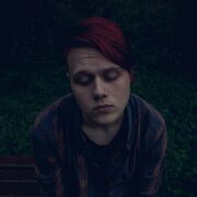 ���������� ������, ���� ������� ����, 31 ���, ������������ ��� ������, ����� � ���������