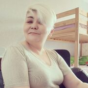  ,   , 53 ,   ,   