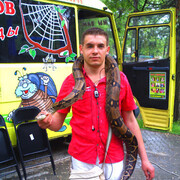 ���������� ��������������, ���� ������� ����, 41 ���, ������������ ��� ������, ����� � ���������, c�������� ���������