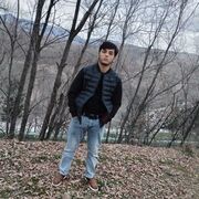  ,   , 23 ,   ,   
