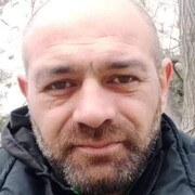  Molenaarsgraaf,  Nikoloz, 44