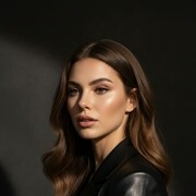 ���������� �����������, ����