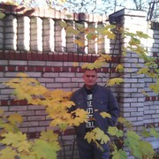  -,   , 44 ,     , c 