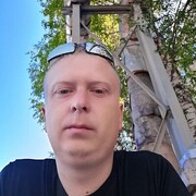  ,  , 35