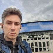  ,   Sandro, 60 ,   ,   , c 