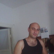  ,   , 42 ,   