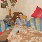   ,   , 41 ,   ,   , c 