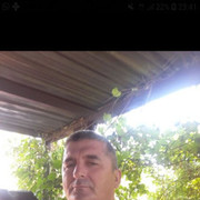  ,   , 49 ,   ,   , c 