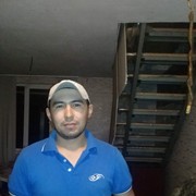  ,   , 39 ,   ,   , c 