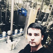 ���������� �������, ���� ������� ����, 32 ����, ������������ ��� ������, ����� � ���������, c�������� ���������, ���������