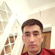 ���������� ������, ���� ������� ������, 40 ���, ������������ ��� ����� � ���������, c�������� ���������, ���������