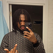  Cotonou,   , 21 ,   ,   