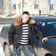 ���������� ������������, ���� ������� �����, 47 ���, ������������ ��� ����� � ���������, c�������� ���������