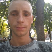  ,   , 36 ,  