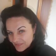 ���������� ��������, ���� ������� ����, 53 ����, ������������ ��� ������, ����� � ���������