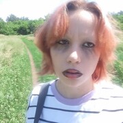  ,   Lalisa, 19 ,   