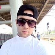   ,   , 29 ,     , c 