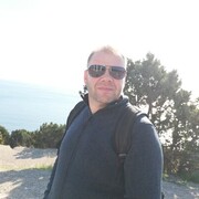 ���������� ��������, ������� �������, 47