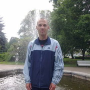  ,   Nikolai, 46 ,     , c 