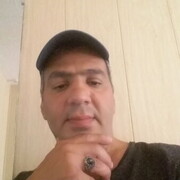  ,   , 42 ,   ,   