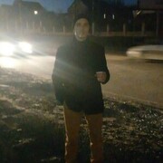  ,   Sahek, 30 ,  