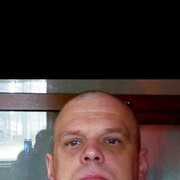  ,  Ruslan, 46