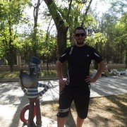  ,   Scofield, 45 ,   