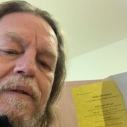  ,   Ladislav, 60 ,     , c 