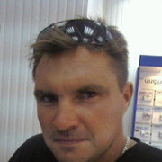  ,    35, 48 ,   ,   , c 