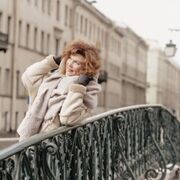 ���������� �����-���������, ���� ������� �����, 54 ����, ������������ ��� ����� � ���������, c�������� ���������