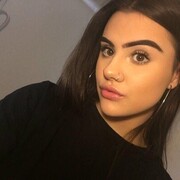 ���������� ������-��-����, ���� ������� ���, 25 ���, ������������ ��� ������, ����� � ���������, ���������