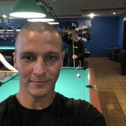 ���������� �������, ���� ������� �������, 39 ���, ������������ ��� c�������� ���������, ���������