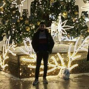  ,   , 31 ,   ,   