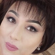 ���������� �������, ������� ������, 48